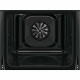 Духовой шкаф ELECTROLUX EOD3H40BX