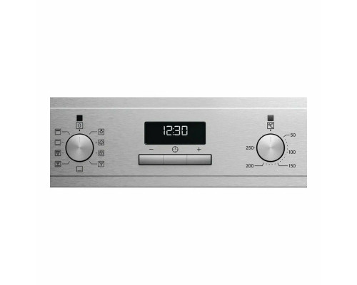 Духовой шкаф ELECTROLUX EOD3H40BX Духовой шкаф ELECTROLUX EOD3H40BX