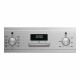 Духовой шкаф ELECTROLUX EOD3H40BX