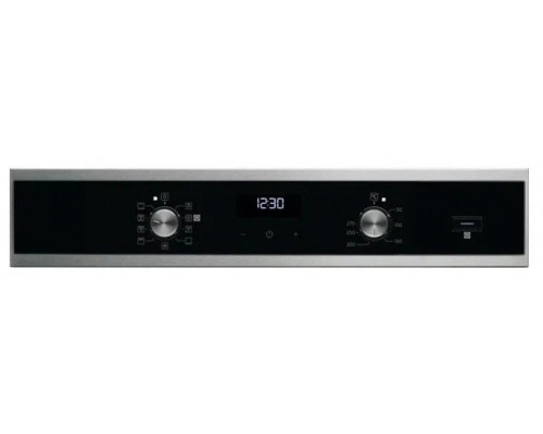 Духовой шкаф ELECTROLUX EOD5C70X Духовой шкаф ELECTROLUX EOD5C70X
