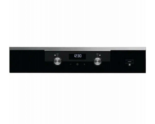 Духовой шкаф ELECTROLUX EOD5C70X Духовой шкаф ELECTROLUX EOD5C70X