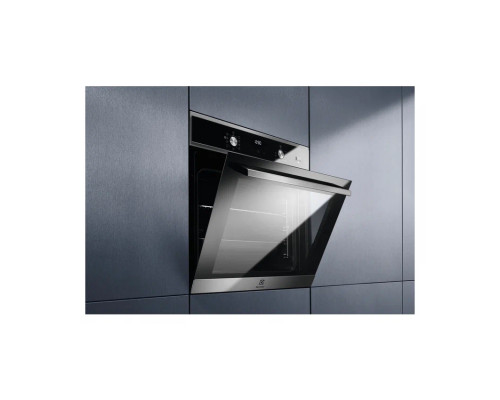 Духовой шкаф ELECTROLUX EOD5C70X Духовой шкаф ELECTROLUX EOD5C70X