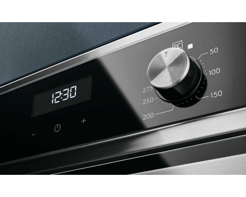 Духовой шкаф ELECTROLUX EOD5C70X Духовой шкаф ELECTROLUX EOD5C70X