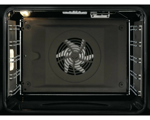 Духовой шкаф ELECTROLUX EOD5C70X Духовой шкаф ELECTROLUX EOD5C70X