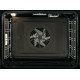 Духовой шкаф ELECTROLUX EOD5C70X