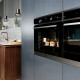 Духовой шкаф ELECTROLUX EOD6P77WX