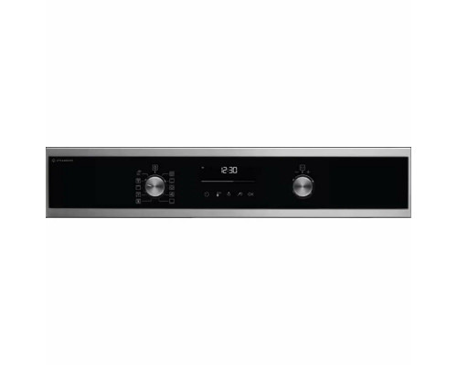 Духовой шкаф ELECTROLUX EOD6P77WX