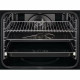 Духовой шкаф ELECTROLUX EOD6P77WX