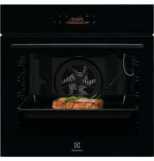 Духовой шкаф ELECTROLUX KOEBP39WZ
