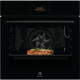 Духовой шкаф ELECTROLUX KOEBP39WZ