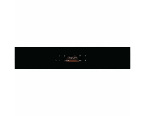 Духовой шкаф ELECTROLUX KOEBP39WZ Духовой шкаф ELECTROLUX KOEBP39WZ