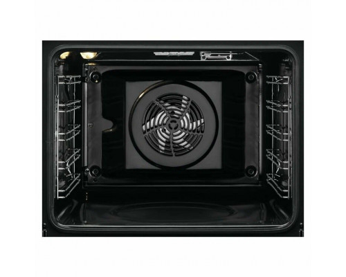 Духовой шкаф ELECTROLUX KOEBP39WZ Духовой шкаф ELECTROLUX KOEBP39WZ