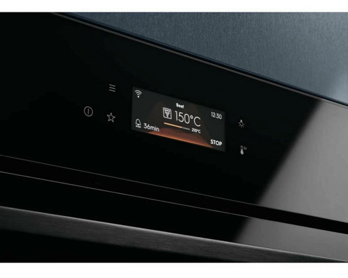 Духовой шкаф ELECTROLUX KOEBP39WZ Духовой шкаф ELECTROLUX KOEBP39WZ