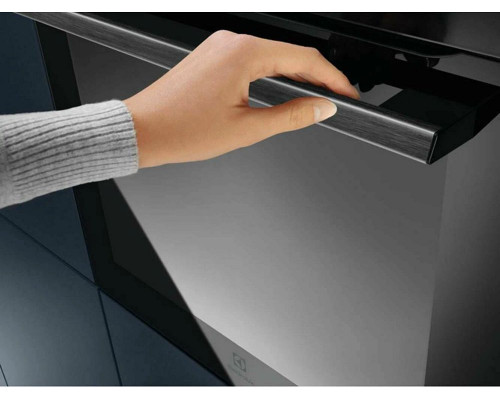 Духовой шкаф ELECTROLUX KOEBP39WZ Духовой шкаф ELECTROLUX KOEBP39WZ