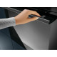 Духовой шкаф ELECTROLUX KOEBP39WZ