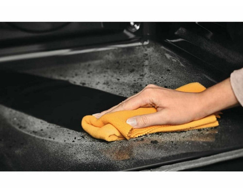Духовой шкаф ELECTROLUX KOEBP39WZ Духовой шкаф ELECTROLUX KOEBP39WZ