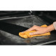 Духовой шкаф ELECTROLUX KOEBP39WZ
