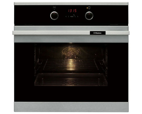 Духовой шкаф Hansa BOEI68450015 Духовой шкаф Hansa BOEI68450015