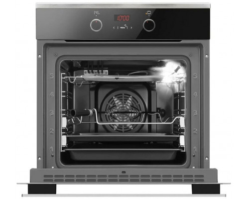 Духовой шкаф Hansa BOEI68450015 Духовой шкаф Hansa BOEI68450015