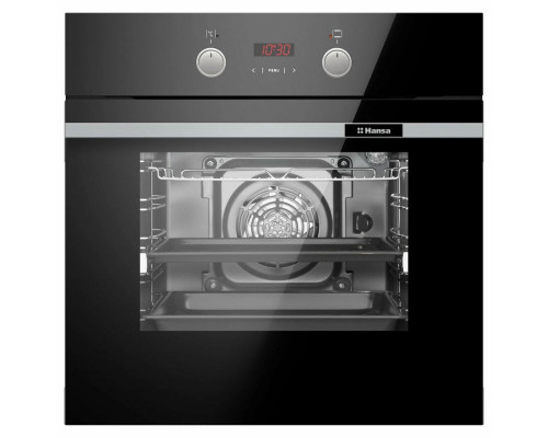 Духовой шкаф Hansa BOES694003 Духовой шкаф Hansa BOES694003