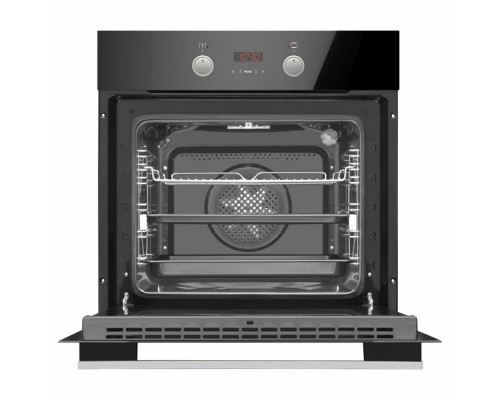 Духовой шкаф Hansa BOES694003 Духовой шкаф Hansa BOES694003
