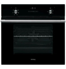Духовой шкаф Korting OKB 760 FN