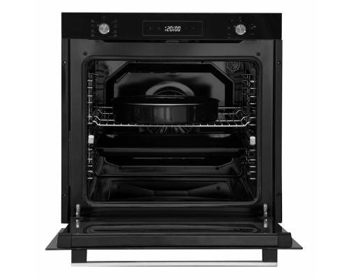 Духовой шкаф Simfer B6ES69070 Духовой шкаф Simfer B6ES69070