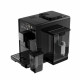 Кофемашина Kuppersberg KCF 400 B