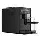 Кофемашина Kuppersberg KCF 400 B