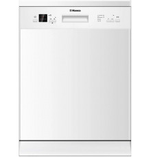 Посудомоечная машина Hansa ZWM656WEH