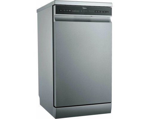 Посудомоечная машина Midea MFD45S160Si