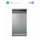 Посудомоечная машина Midea MFD45S160Si