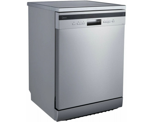 Посудомоечная машина Midea MFD60S970Xi