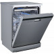 Посудомоечная машина Midea MFD60S970Xi