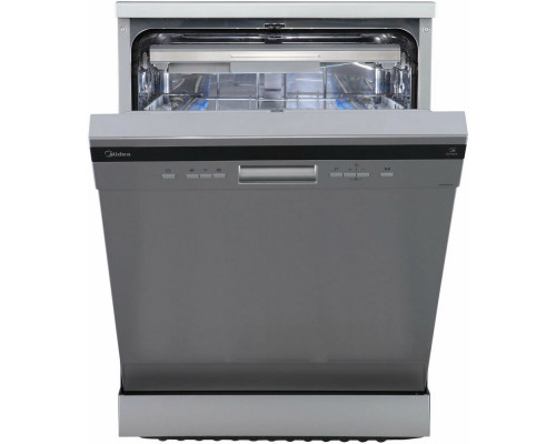 Посудомоечная машина Midea MFD60S970Xi