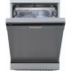 Посудомоечная машина Midea MFD60S970Xi