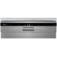 Посудомоечная машина Midea MFD60S970Xi