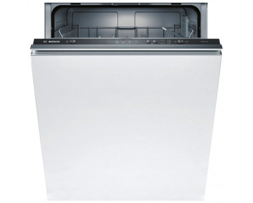Встраиваемая посудомоечная машина Bosch SMV24AX00E