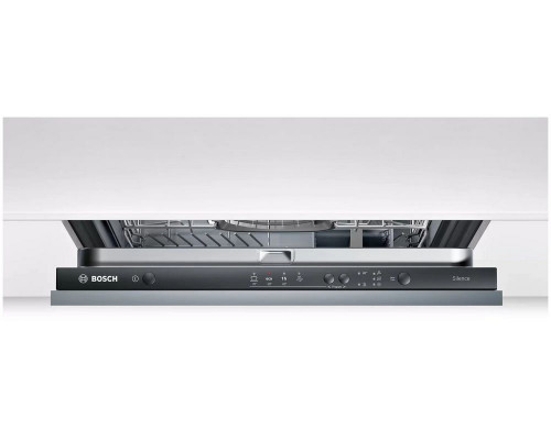 Встраиваемая посудомоечная машина Bosch SMV24AX00E