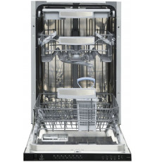 Встраиваемая посудомоечная машина Jacky's JD SB4201