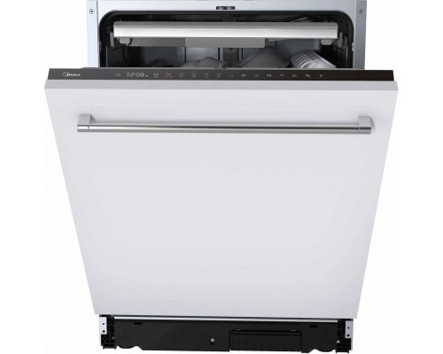 Посудомоечная машина Midea MID60S720i