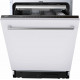 Посудомоечная машина Midea MID60S720i