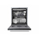 Посудомоечная машина Midea MID60S720i