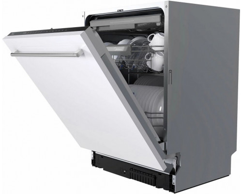 Посудомоечная машина Midea MID60S720i