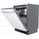 Посудомоечная машина Midea MID60S720i