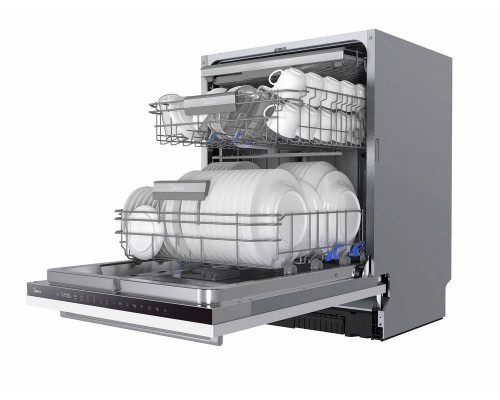 Посудомоечная машина Midea MID60S720i
