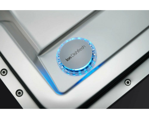 Посудомоечная машина Midea MID60S720i
