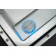 Посудомоечная машина Midea MID60S720i