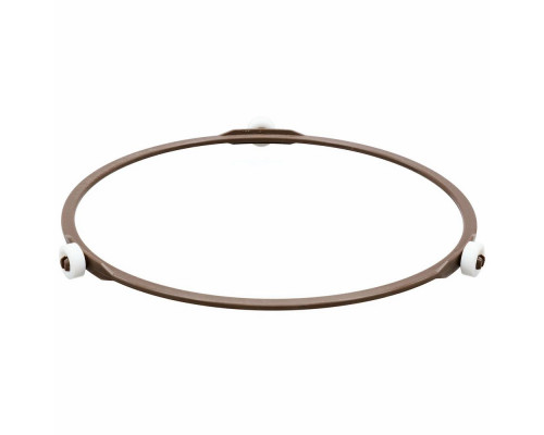 Микроволновая печь Krona BOSON 44 WH Микроволновая печь Krona BOSON 44 WH