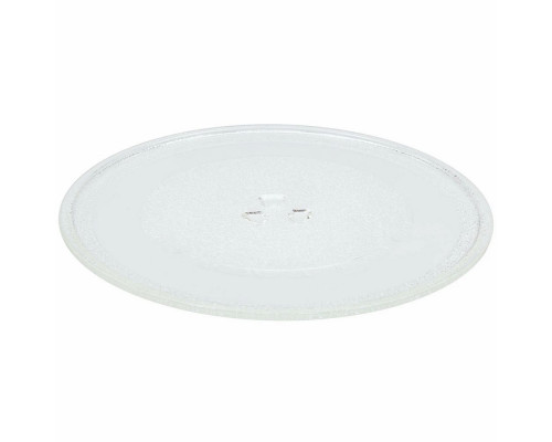 Микроволновая печь Krona BOSON 44 WH Микроволновая печь Krona BOSON 44 WH